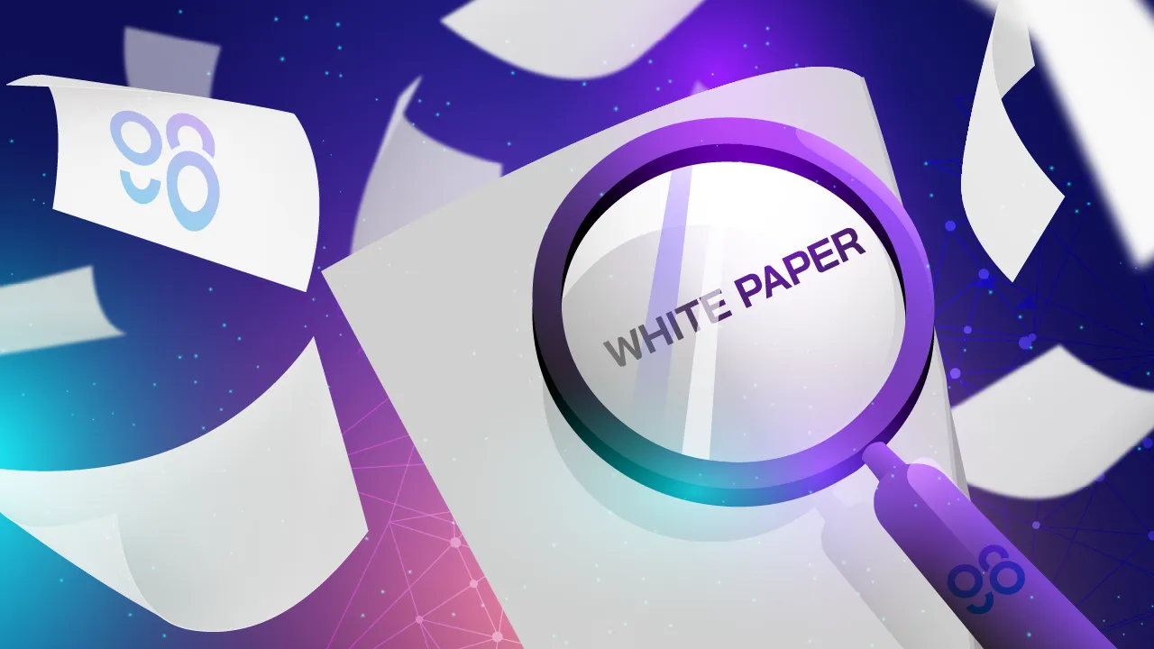 What Is A White Paper? The Importance Of White Paper