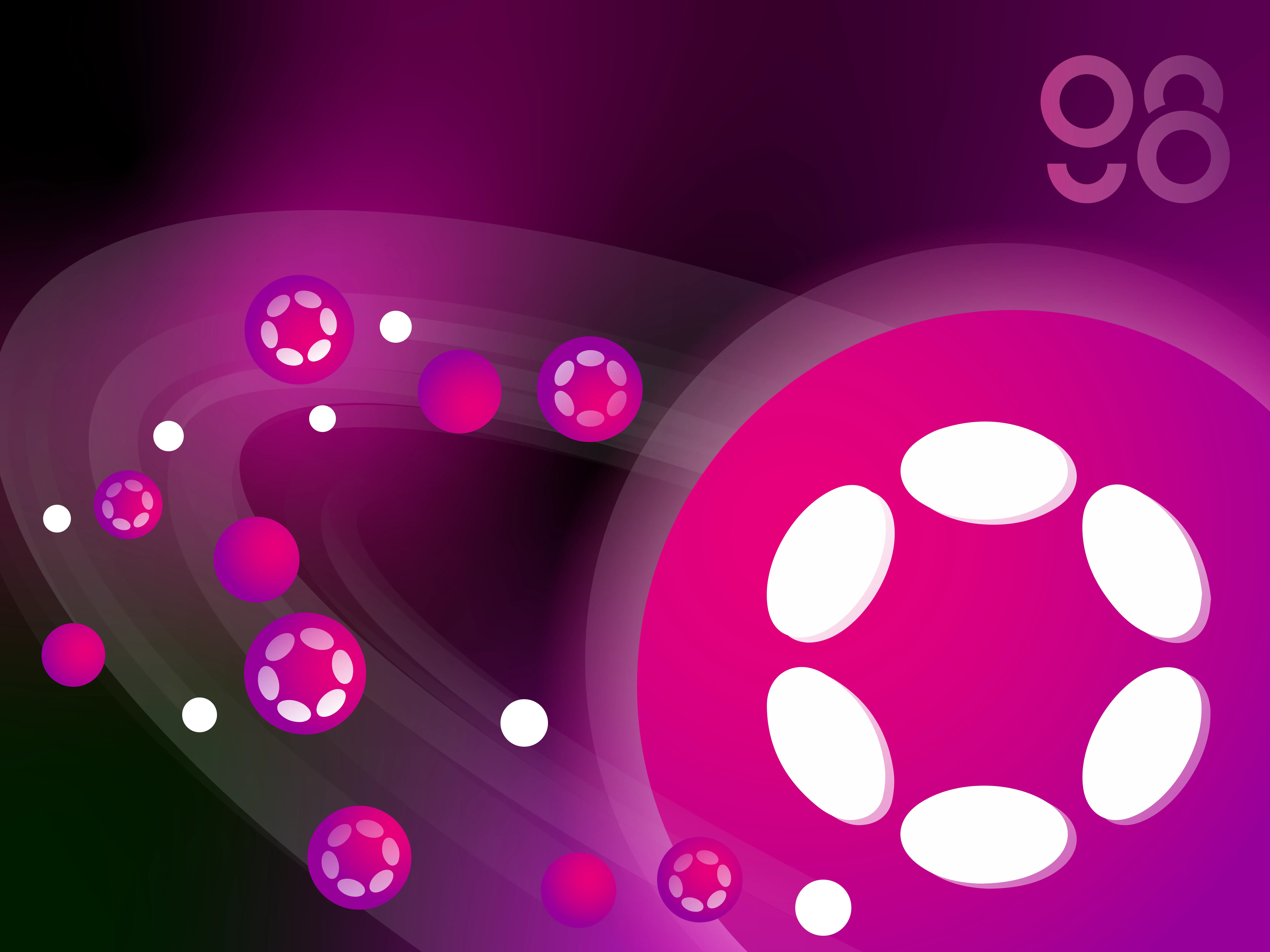 Polkadot Ecosystem: Move Slowly But Surely
