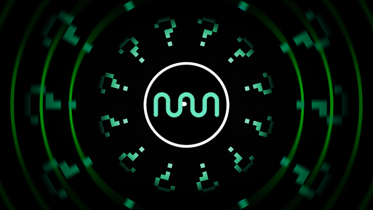 What is Navi Protocol? Everything about Navi platform