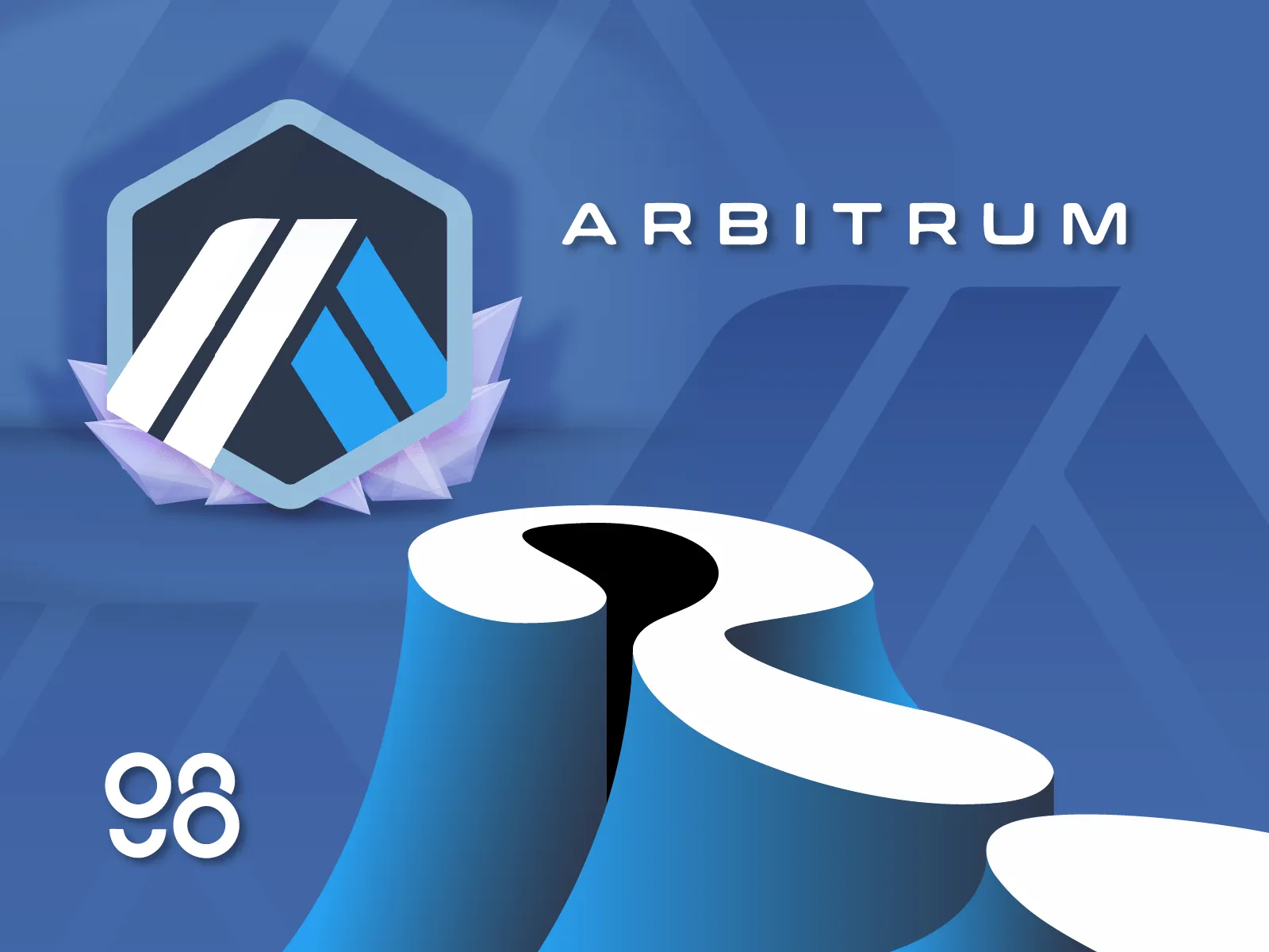 What is Arbitrum (ARB)? A Layer 2 technology on Ethereum