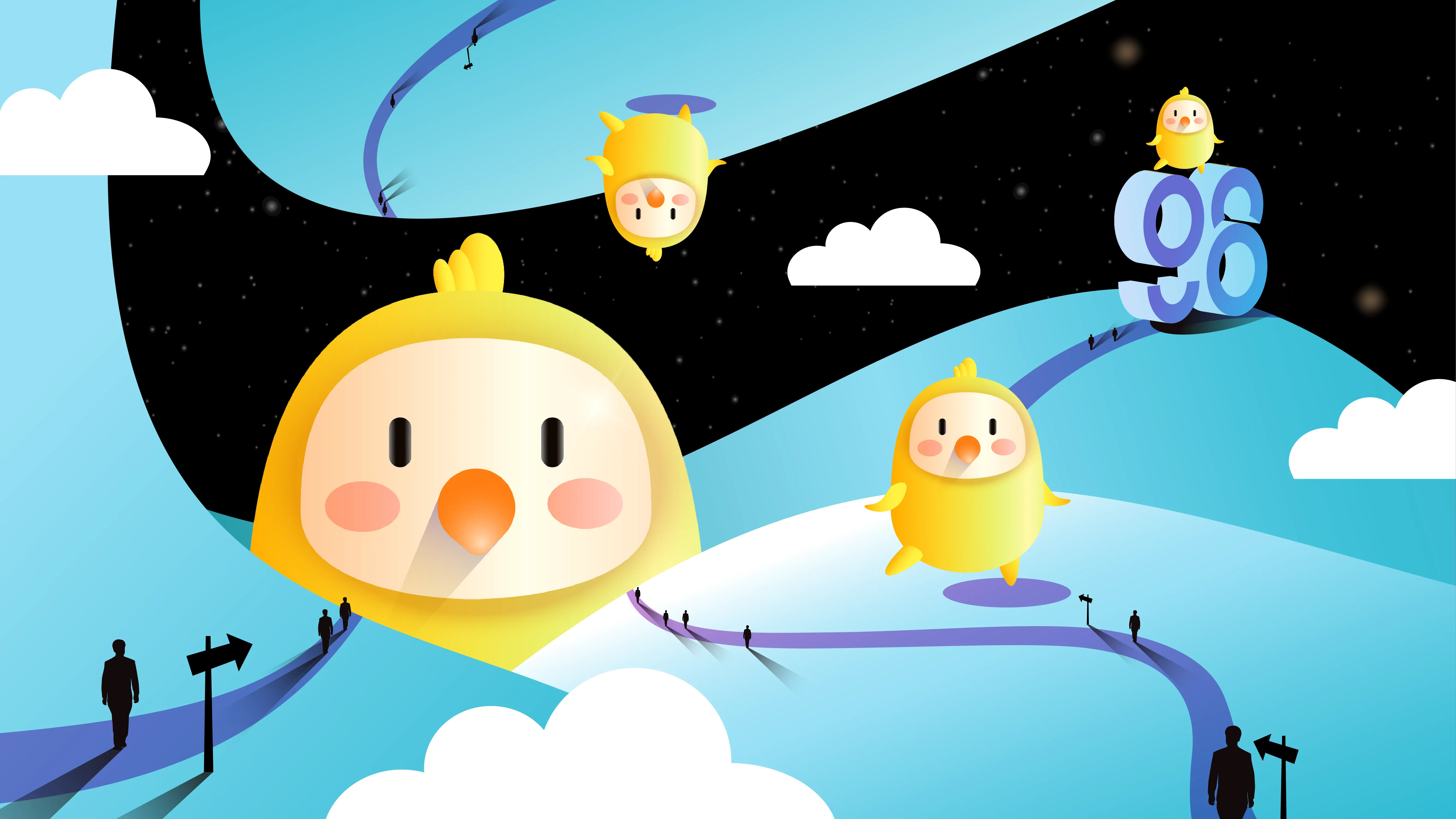 How To Use DODO Exchange: A Step-by-step Guide