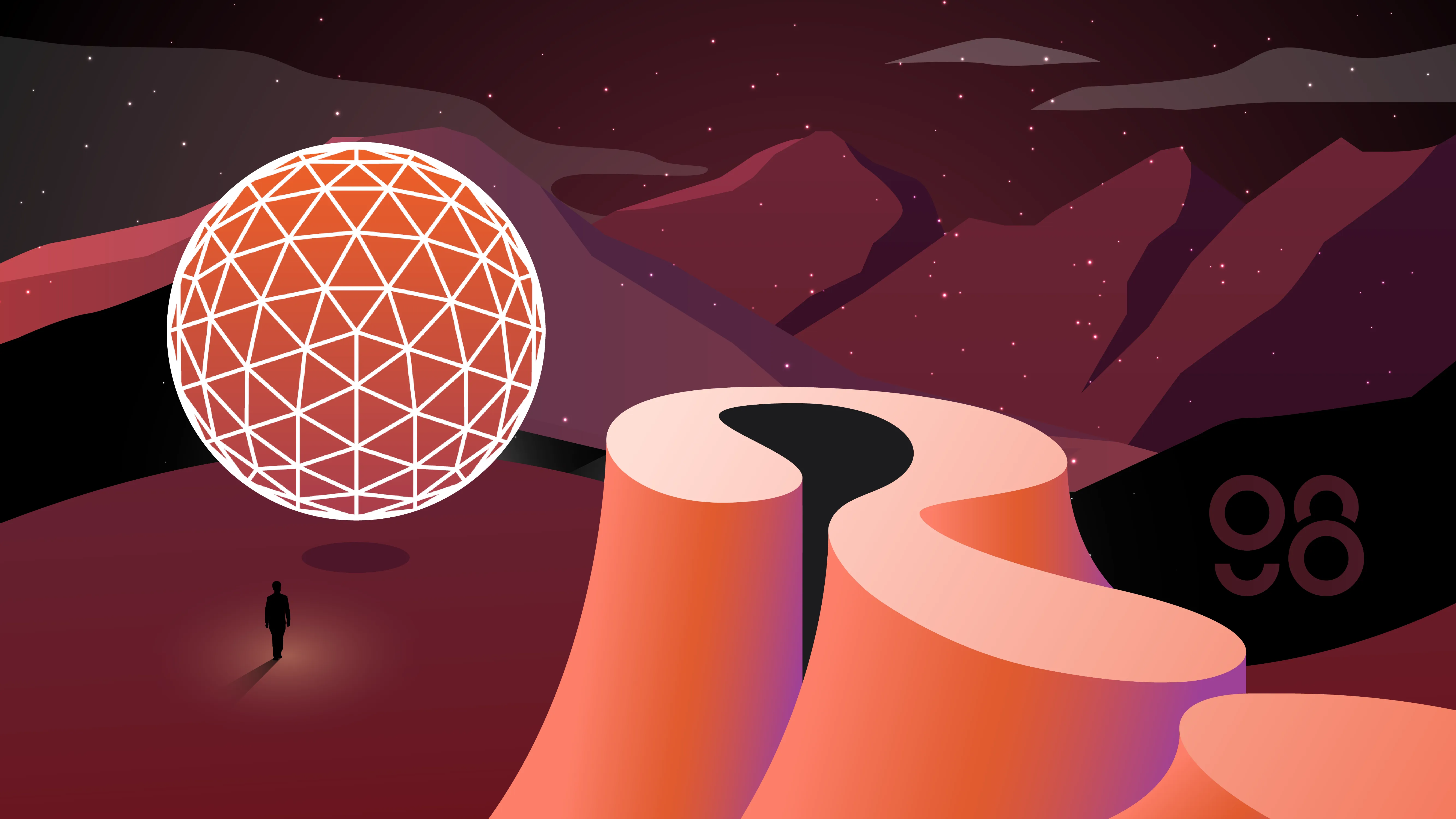 What Is Mars Protocol (MARS)? All About MARS Token