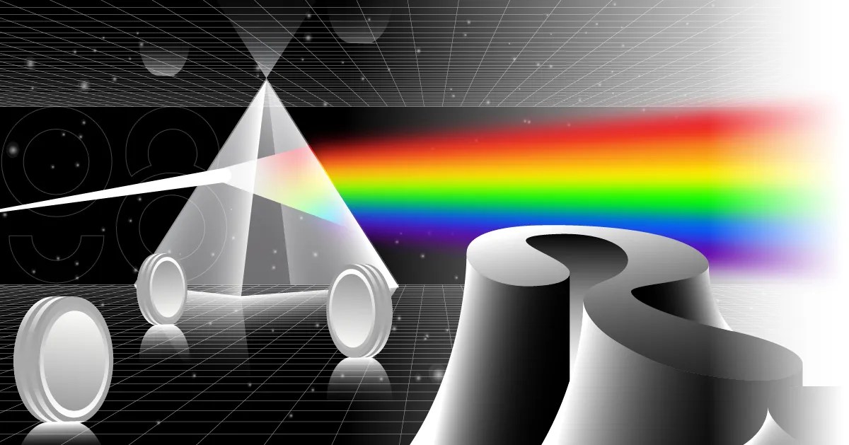 Spectrum Protocol - All you need to know about SPEC Token