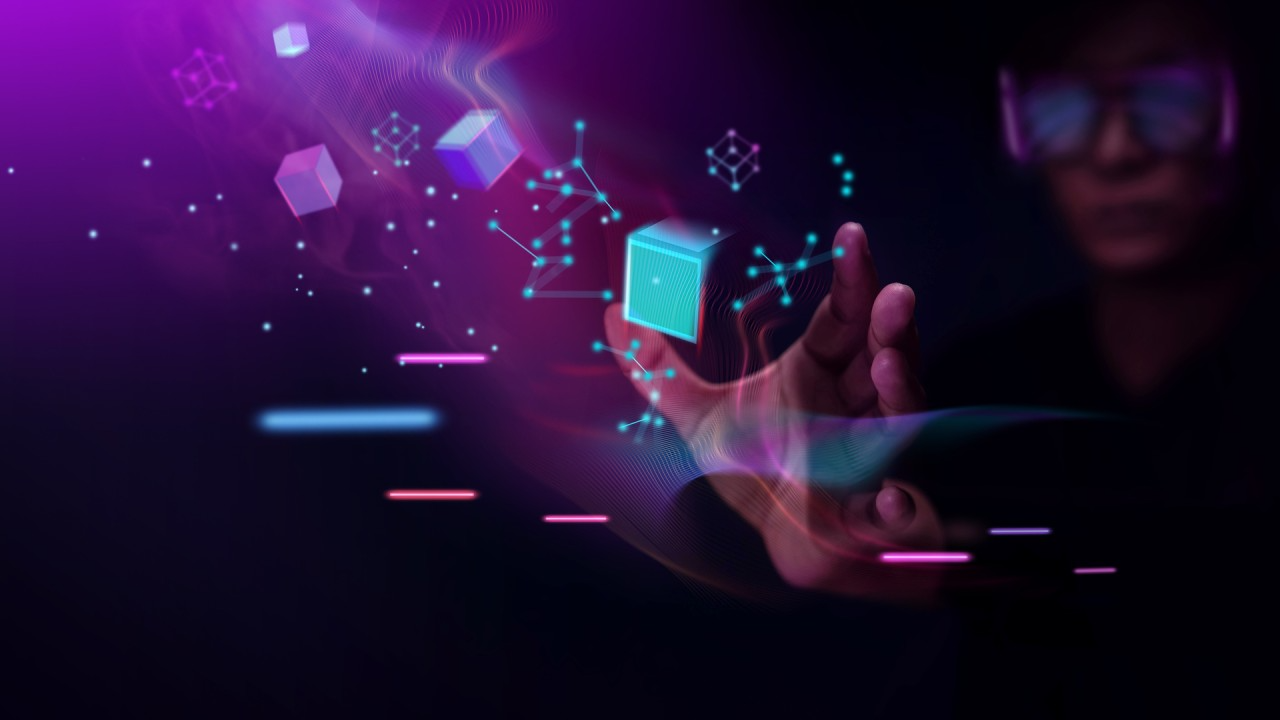 Appchain Là Gì? Lợi Ích & đánh Đổi Của Appchain