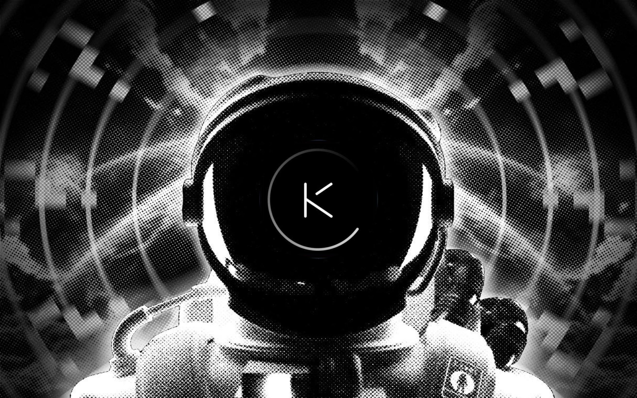 Kamino Finance là gì? Toàn tập thông tin về KMNO Token