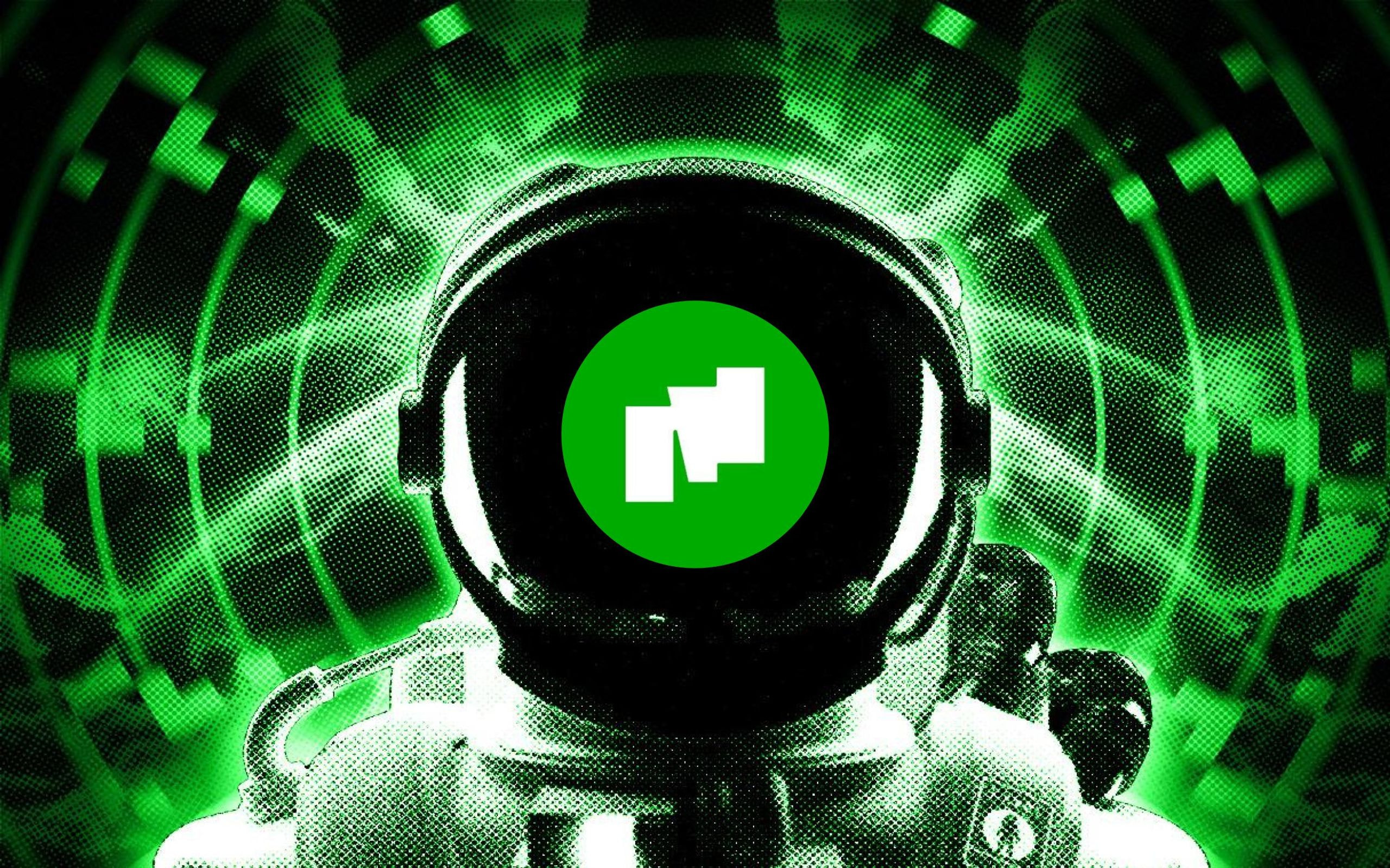 Morph là gì? Tổng quan dự án Blockchain Morph L2