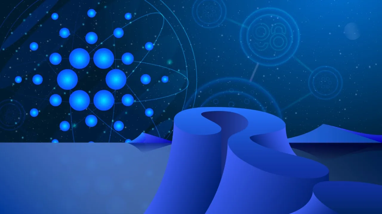 Cardano là gì? Toàn tập về đồng ADA Coin