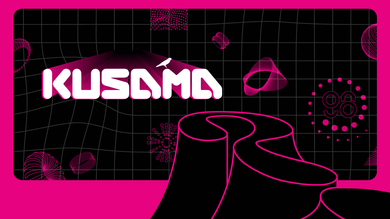 What is Kusama? All you need to know about KSM Token