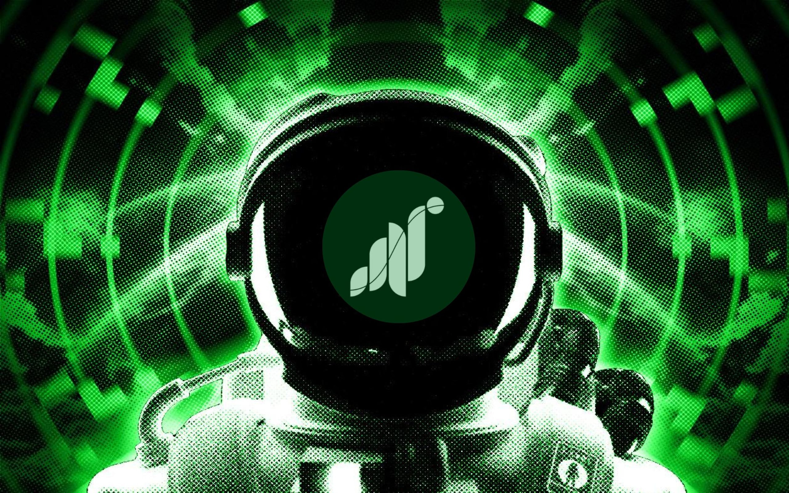 Dự án Grass là gì? Cách nhận airdrop GRASS Coin
