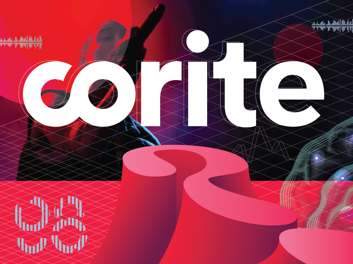 What is Corite CO? All you need to know about CO Token