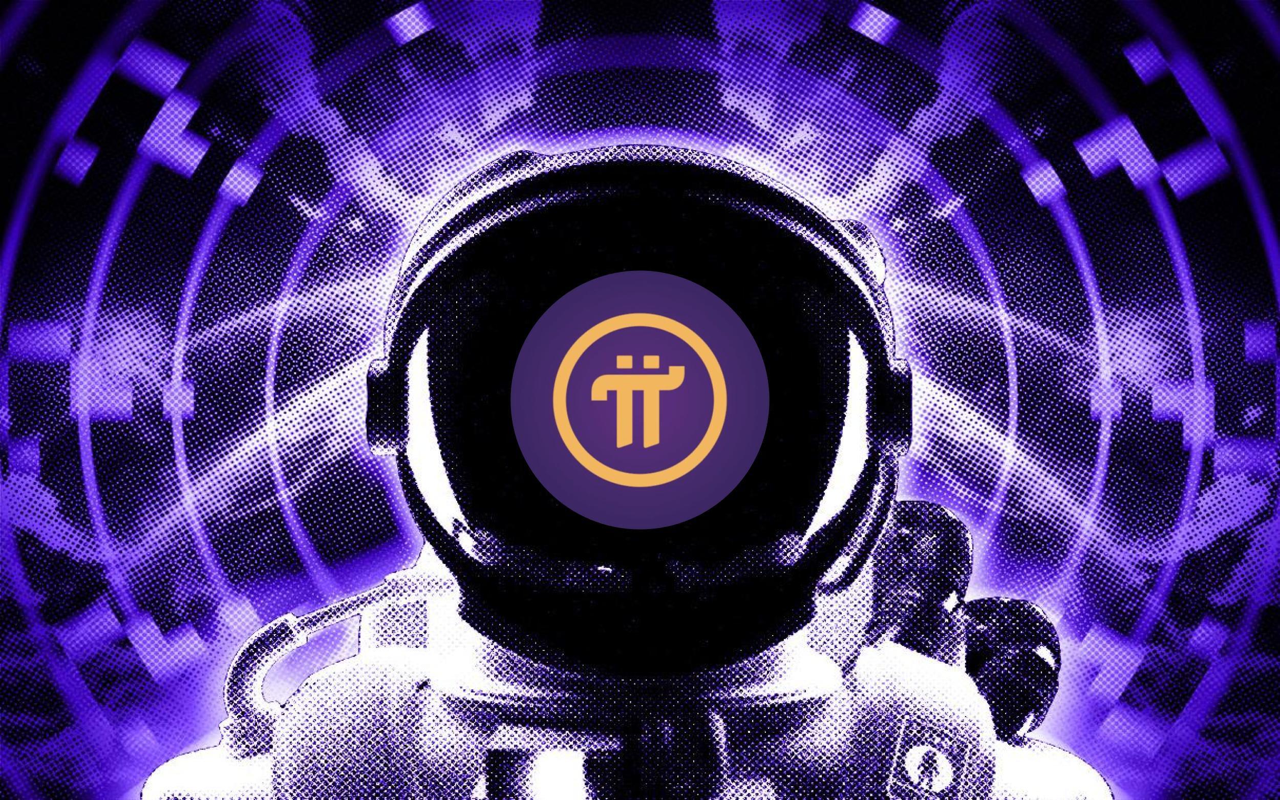 Pi Network là gì? Cơ chế khai thác token PI miễn phí