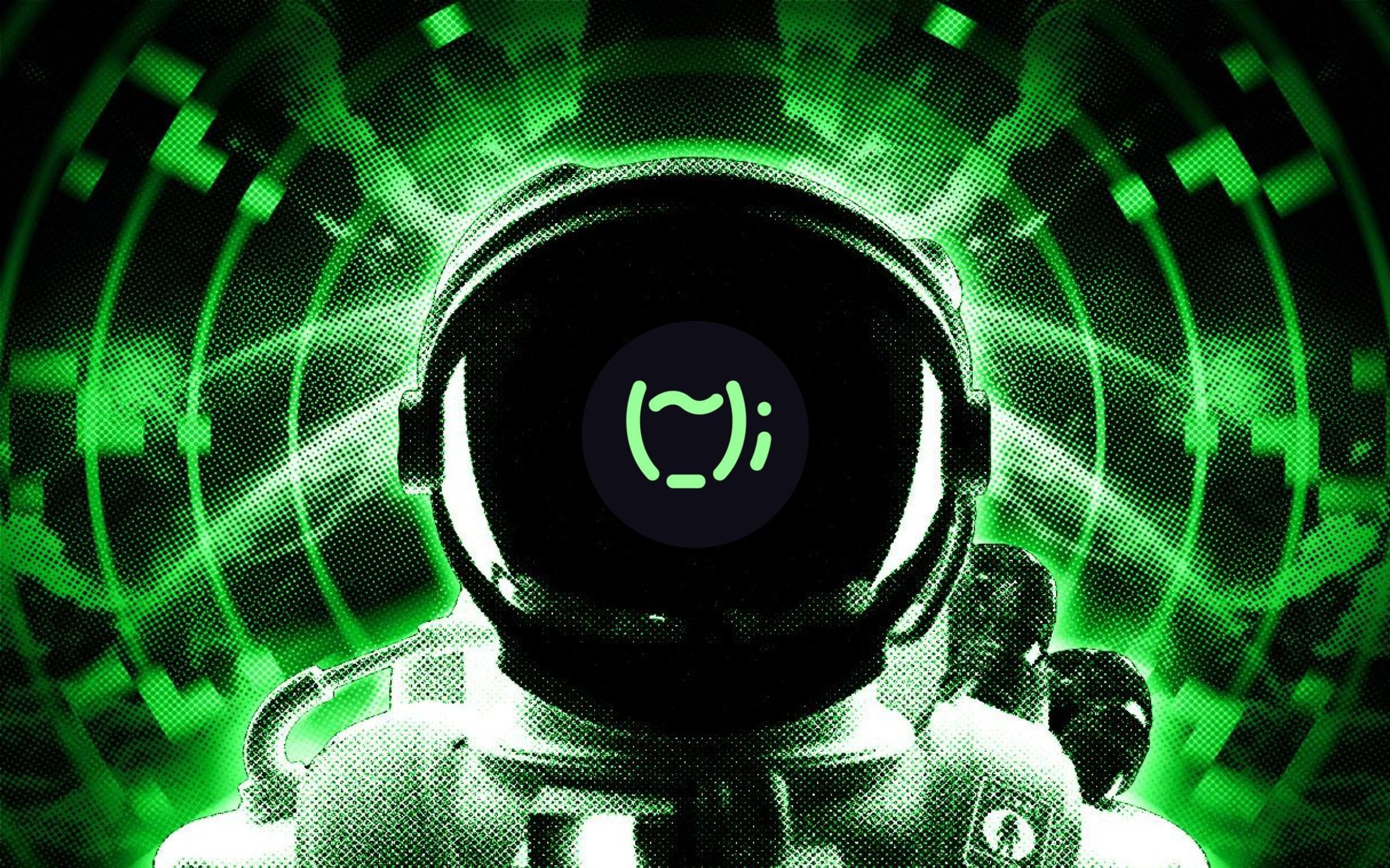 tea Protocol là gì? Tham gia testnet tea Protocol airdrop