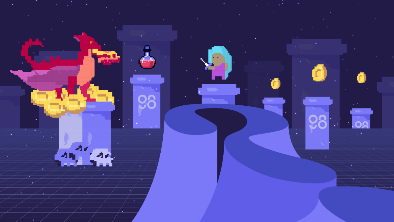 What Is Abracadabra Money? All About SPELL Token & MIM Token