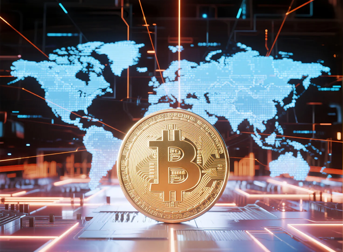 Blockchain.com hợp tác với Dallas Cowboys: Dấu hiệu của sự chuyển dịch trong cách tiếp cận thị trường crypto