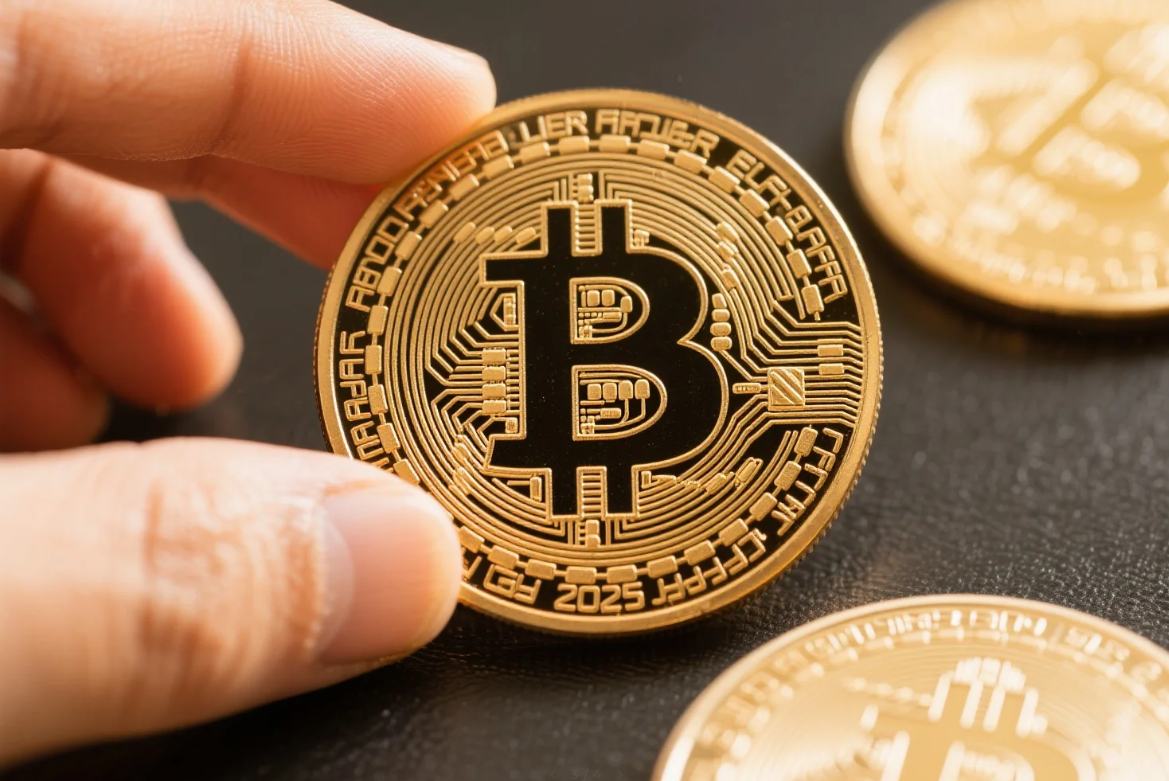 DeFi & Yield Farming: Cơ Hội Và Thách Thức