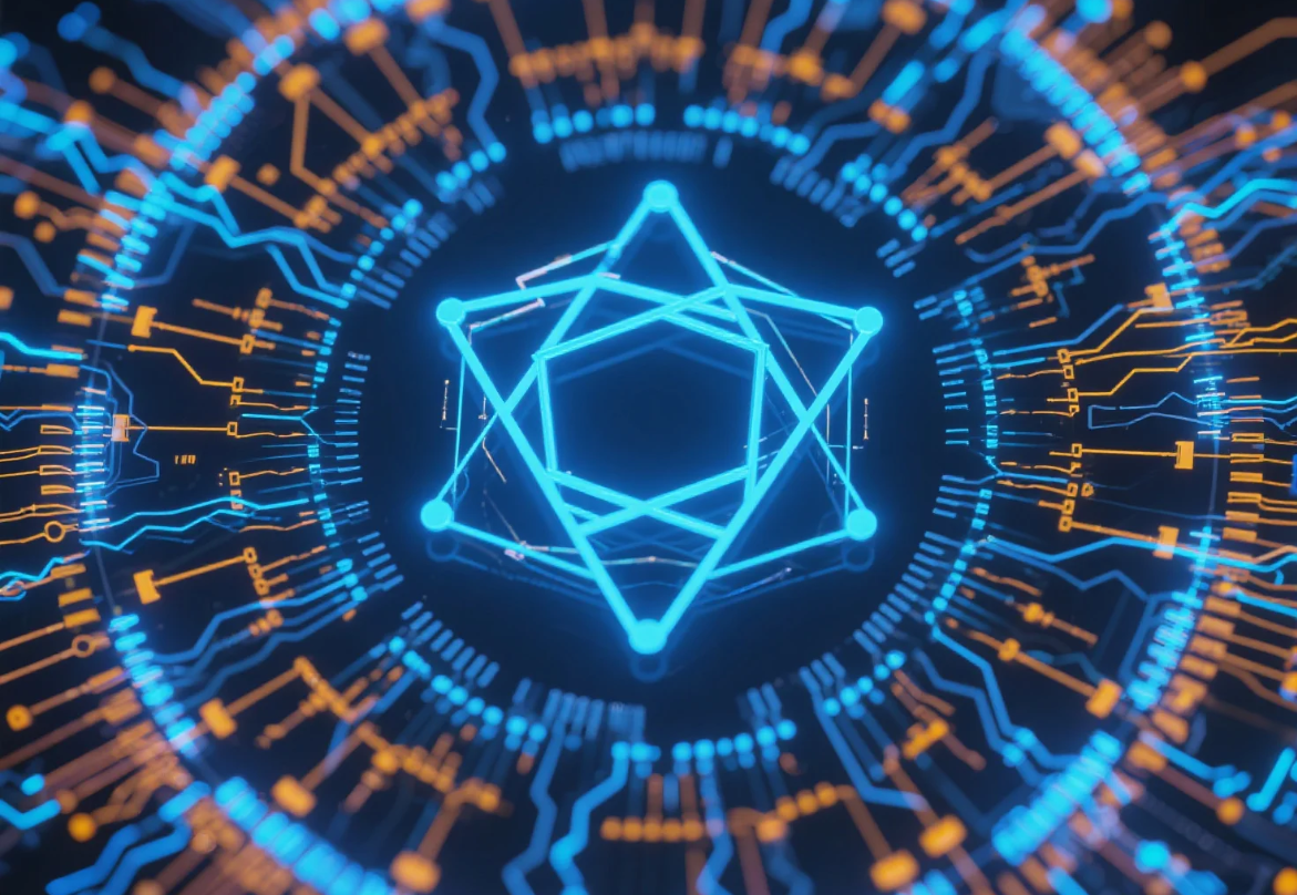 Quản Lý Rủi Ro Trong Đầu Tư Crypto