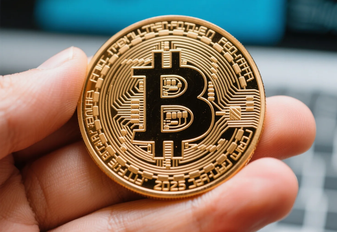 Phân Tích Kỹ Thuật Trong Giao Dịch Crypto